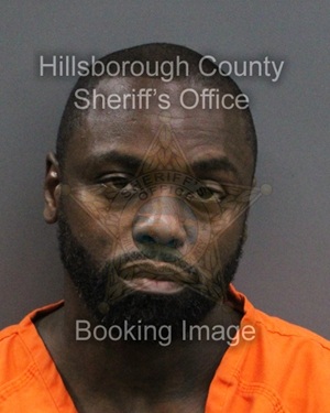 ADRIAN LORENZO THOMAS  Pics