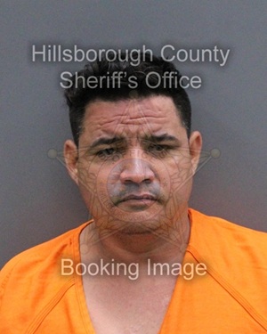 ADRIAN MORENO CASTANEDA  Pics