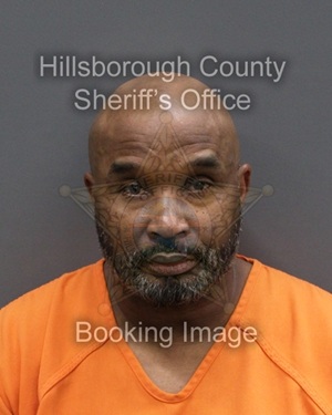 ADRIN MARKEITH YOUNG  Pics