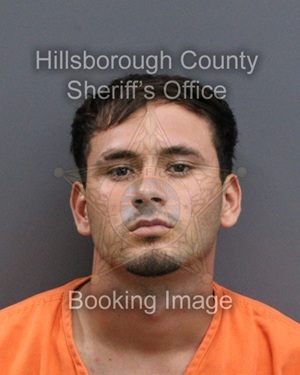 ADYAN LUIS GONZALEZ ESCALONA  Pics
