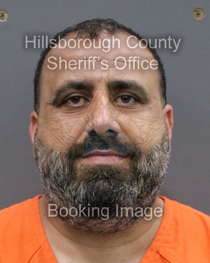 AHMAD MUSTAFA MUBARAK  Pics