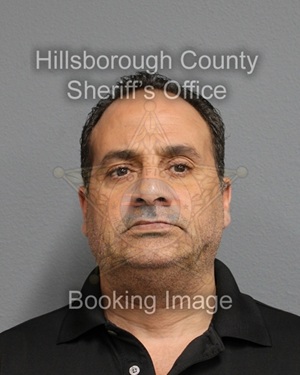 AHMED ABDELRAHMAN ZAHRI  Pics