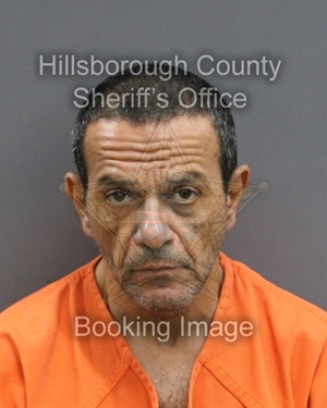 AHMED WASFY HASSAN EL QADAH  Pics