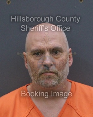 AHREN ALAN MINSCH  Pics