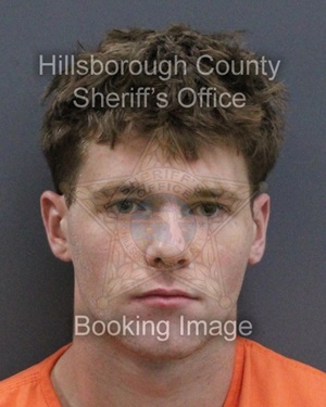 AIDAN EVERETTE HASTINGS  Pics