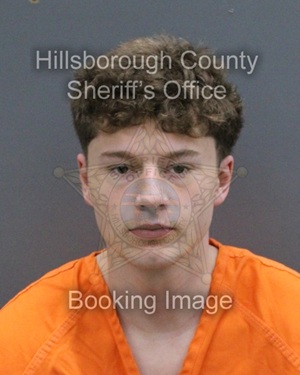 AIDAN STANLEY MOSKOVITZ  Pics