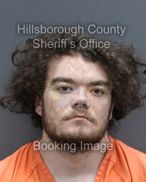 AIDEN BRYCE SCHLEGEL  Pics