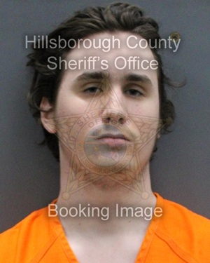 AIDEN CLYDE STALLINGS  Pics