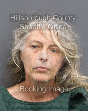 AILEEN BRIDGET WALLINGTON  Pics