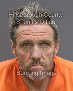 ALAN ANTHONY PERETZ  Pics