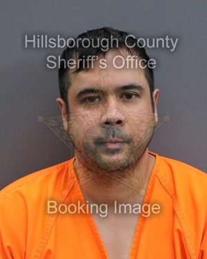 ALAN BRIAN CARILLO  Pics