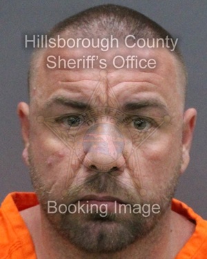 ALAN SHAMUS MCNEELY  Pics