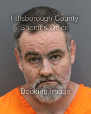 ALAN SHAWN NOIM  Pics