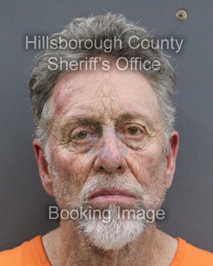 ALAN WAYNE PFUND  Pics