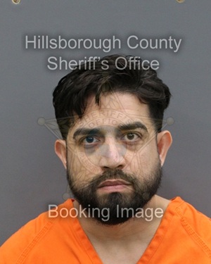 ALBERTO JOSUE MARTINEZ CUEVAS  Pics