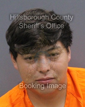 ALBERTO MARTINEZ  Pics