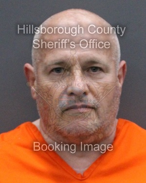 ALBERT CLAYTON SANDERS  Pics