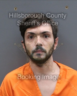 ALDEN BENJAMIN PREVOST  Pics