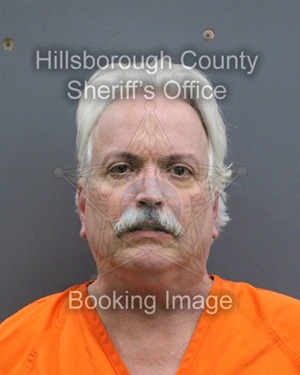 ALDO GOLDSZTEIN PEREZ  Pics