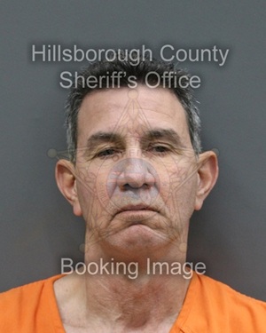 ALEJANDRO FAGUNDO SAN JORGE  Pics