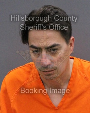 ALEJANDRO JOSE IGLESIAS CALDERON  Pics