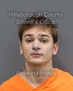 ALEXANDER DANIL DARY  Pics