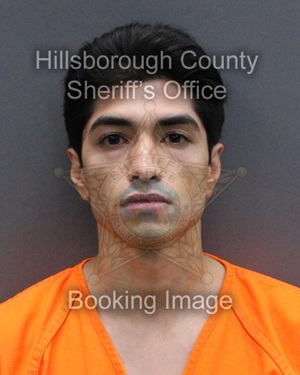 ALEXANDER EMANUEL LEYVA  Info, Photos, Data, and More About ALEXANDER EMANUEL LEYVA  / ALEXANDER EMANUEL LEYVA  Tampa Area
