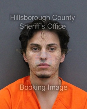 ALEXANDER JAMES DOOLEY  Pics