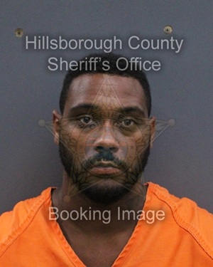 ALEXANDER LEE FOUNTAINE  Pics