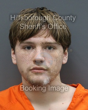 ALEXANDER NICHOLAS POST  Pics