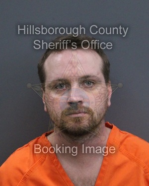 ALEXANDER PAUL HOLMQUIST  Pics
