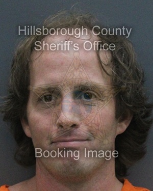 ALEXANDER REYNOLDS LONGFIELD  Pics