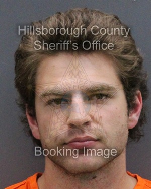 ALEXANDER STEWART MANN  Pics