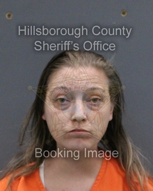 ALEXANDRA ERICKA LEWIS  Pics