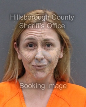 ALEXA MARIE HAK  Info, Photos, Data, and More About ALEXA MARIE HAK  / ALEXA MARIE HAK  Tampa Area