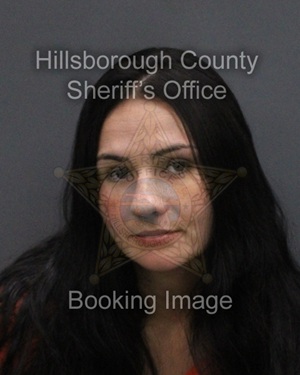ALEXA NICOLE SALYER  Pics