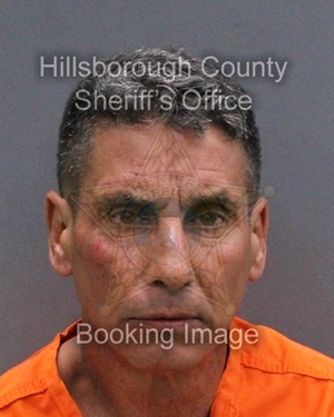 ALEXIS GONZALEZ PERAZA  Pics