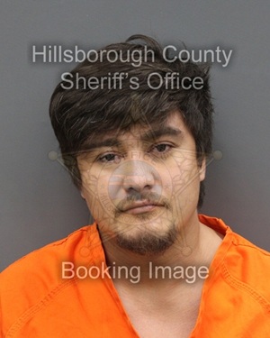 ALEXIS ROBINSON RAMOS  Pics