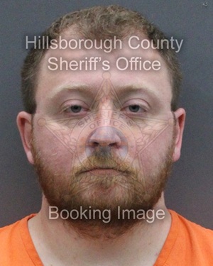 ALEX DAVID MCDONALD  Info, Photos, Data, and More About ALEX DAVID MCDONALD  / ALEX DAVID MCDONALD  Tampa Area