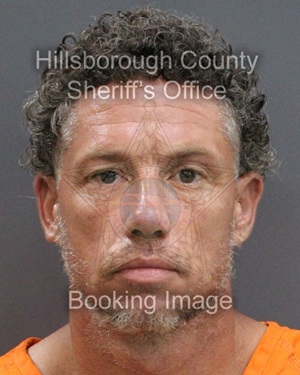 ALEX FRANKLIN BRYANT  Info, Photos, Data, and More About ALEX FRANKLIN BRYANT  / ALEX FRANKLIN BRYANT  Tampa Area