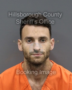 ALEX JOSEPH PIZZO  Info, Photos, Data, and More About ALEX JOSEPH PIZZO  / ALEX JOSEPH PIZZO  Tampa Area