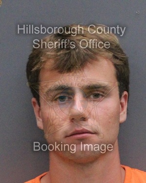 ALEX TYLER CLARK  Pics