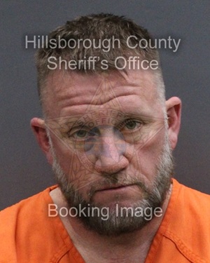 ALFRED KAJ RASMUSSEN  Pics