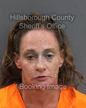 ALICE LORETTA SPROUSE  Pics