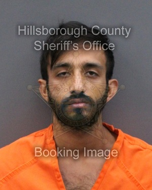 ALI ZARGHAM KHAN  Info, Photos, Data, and More About ALI ZARGHAM KHAN  / ALI ZARGHAM KHAN  Tampa Area