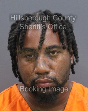 ALLEN ANTHONY MCKINNON  Pics