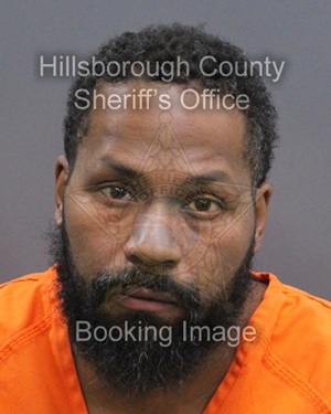 ALLEN ANTOINE MITCHELL  Info, Photos, Data, and More About ALLEN ANTOINE MITCHELL  / ALLEN ANTOINE MITCHELL  Tampa Area