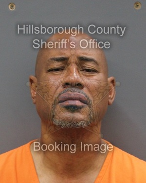 ALLEN CORNELIUS MCKINNON  Pics