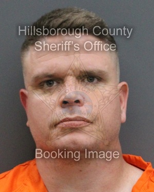 ALLEN JOSEPH MOYER  Pics