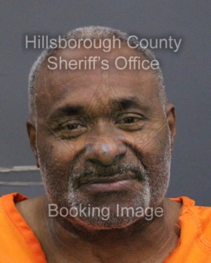 ALLEN RAY SALTON  Info, Photos, Data, and More About ALLEN RAY SALTON  / ALLEN RAY SALTON  Tampa Area